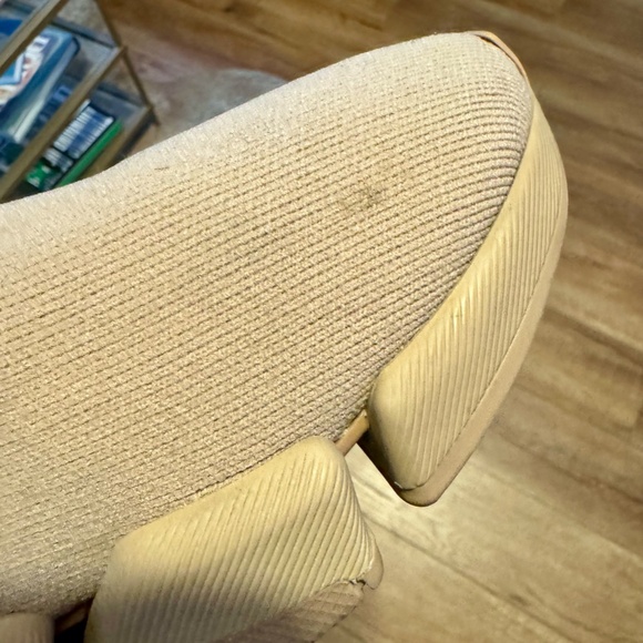 Balenciaga Speed 2.0 Recycled Knit Sneaker - Picture 4 of 4